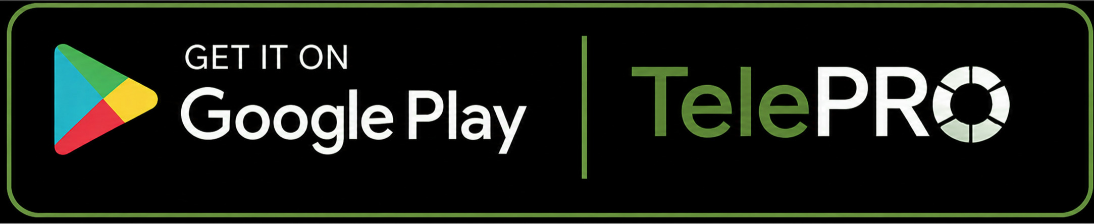 Google Play